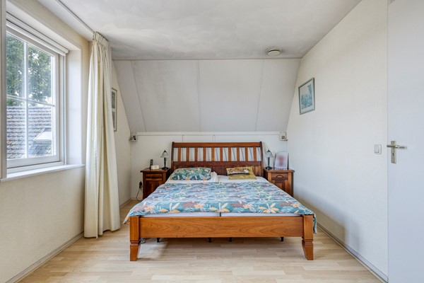 Medium property photo - Dammerweg 64, 1394 GP Nederhorst den Berg